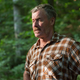 John C. McGinley (Photo: Kim Simms/IFC)